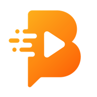 Branova Streams